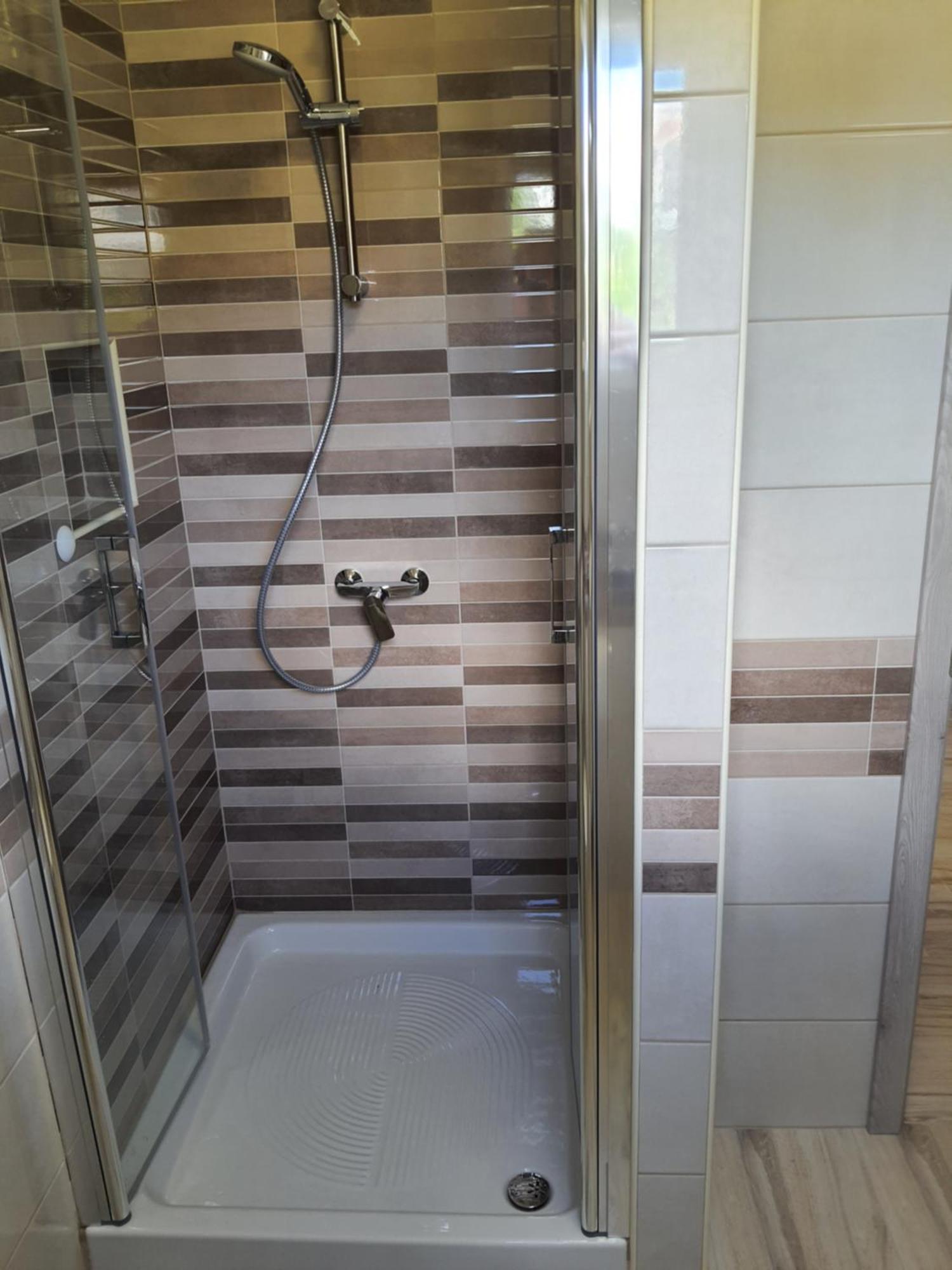 Apartments Vesna Avsec - クルク 部屋 写真