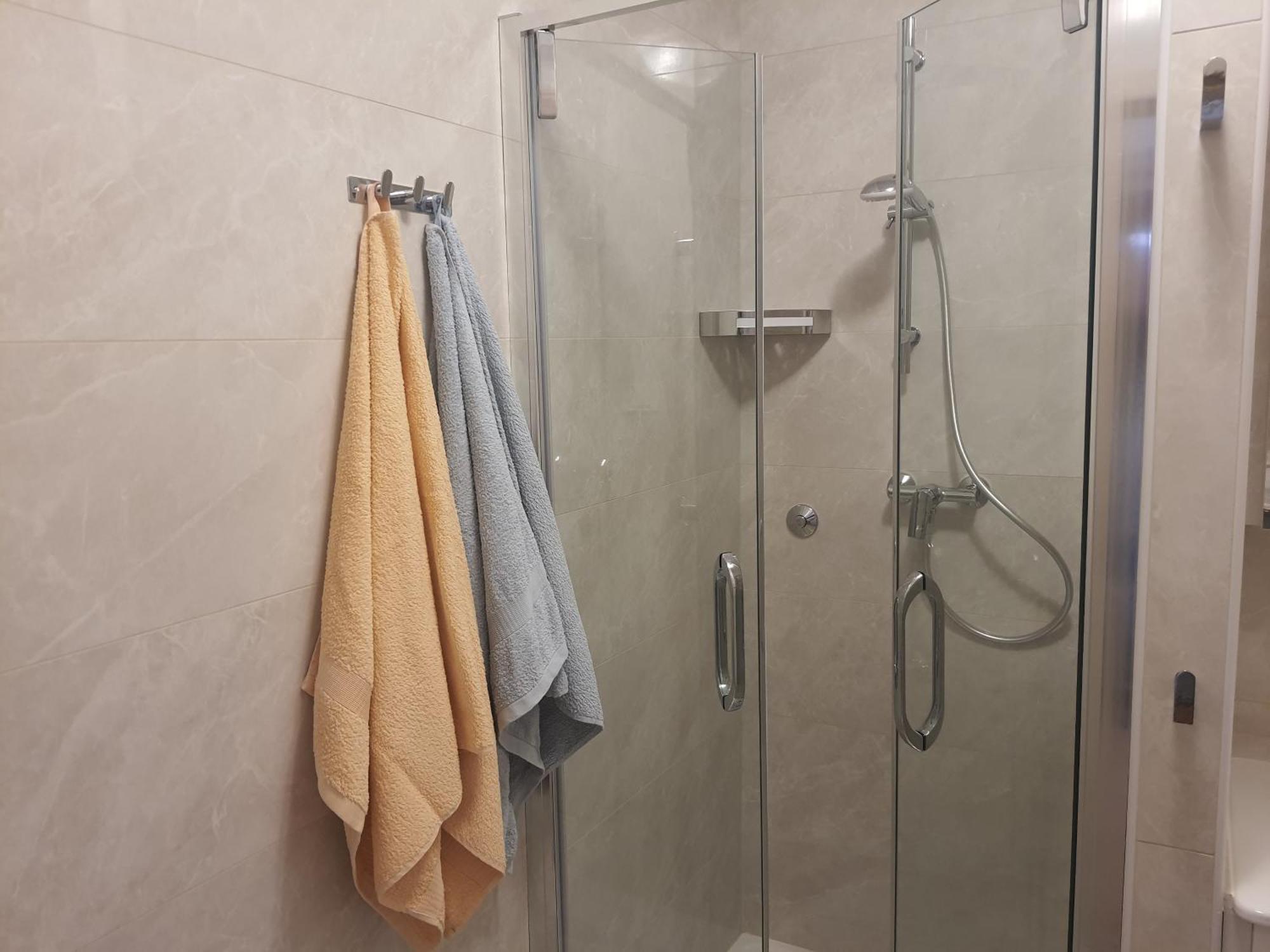Apartments Vesna Avsec - クルク 部屋 写真