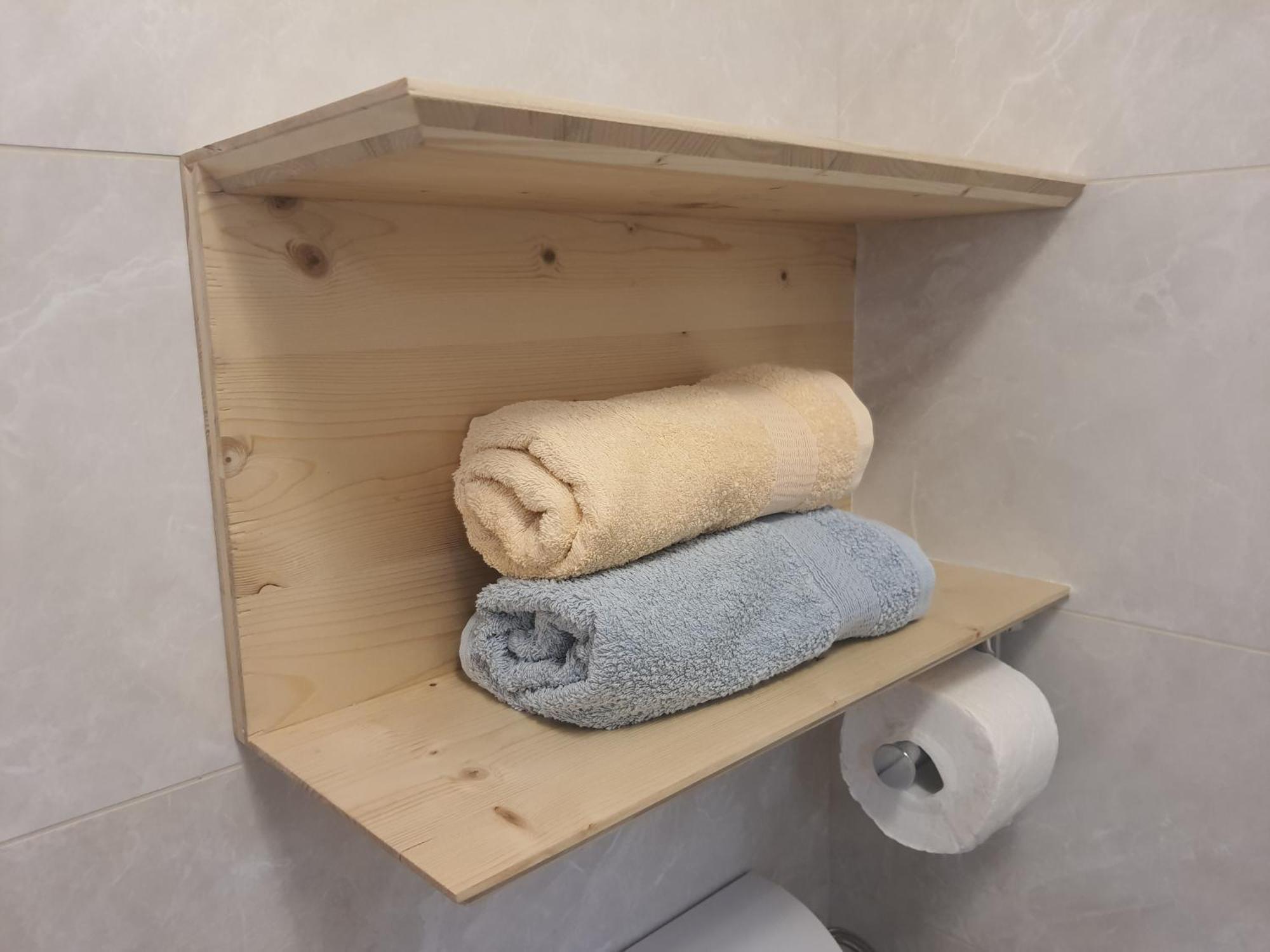 Apartments Vesna Avsec - クルク 部屋 写真
